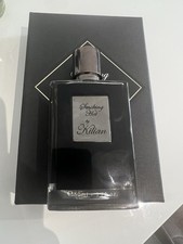 Kilian Smoking Hot Eau de