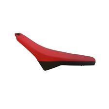 Aprilia SX 125 2T 4T Saddle