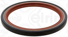 Elring Crankshaft Shaft Seal