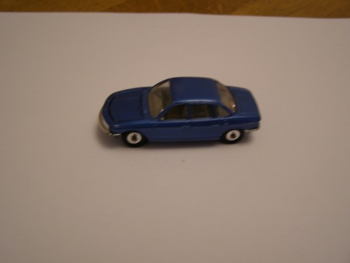 Husky nsu ro80 - "husky",, ro80,