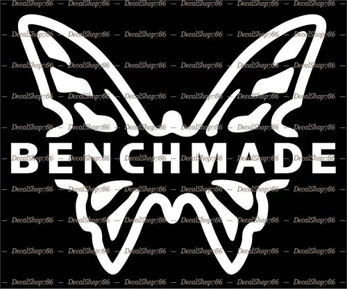 Benchmade knives - benchmade,