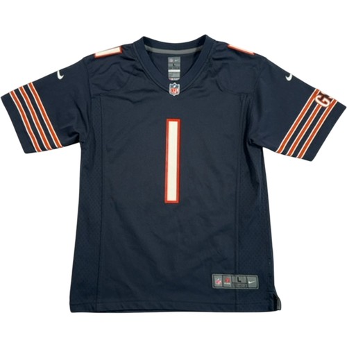 Nike chicago bears - nike, jersey