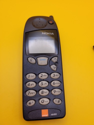 Nokia 5130 blue - nokia,