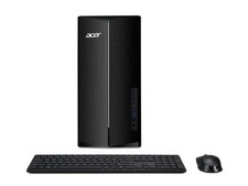 Acer Aspire TC-1780 Tower DT.BK6EK.003 Core i3-13100 8GB 512GB SSD Win 11 Home