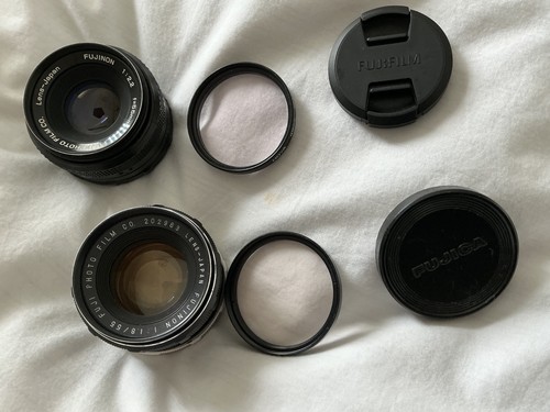 Fuji photo film - fuji-photo-film, x