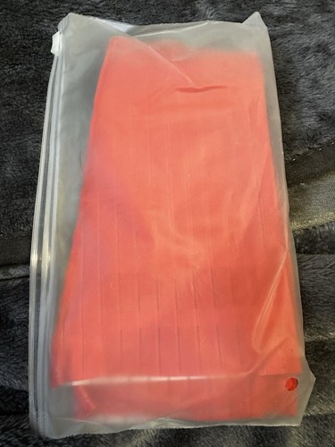 Rapha cycling socks size - rapha,