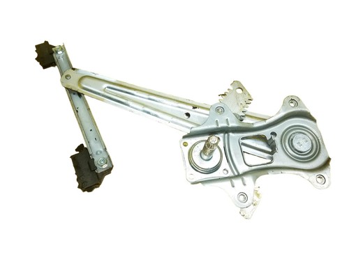 Nissan micra window regulator - nissan,