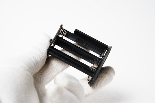Genuine nikon aa battery - nikon, ms-12