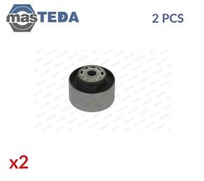 CH-SB-14073 CONTROL ARM