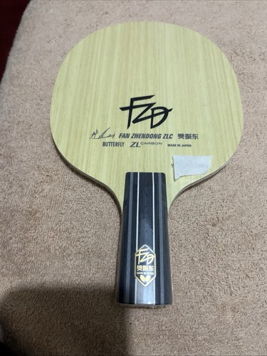 Butterfly fanzhendong zlc - fanzhendong,