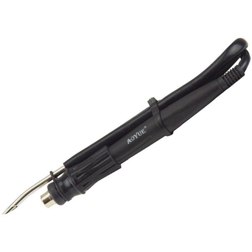 Aoyue b012 replacement - b012,