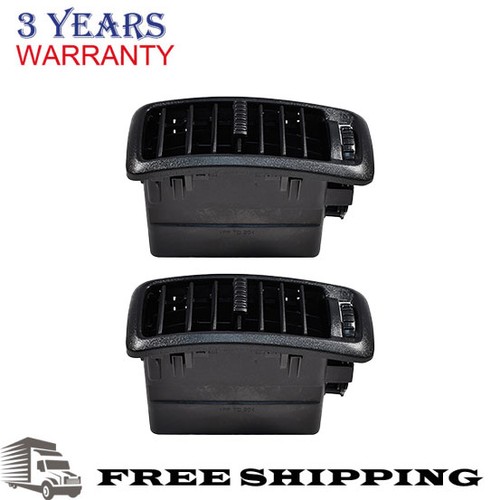 Pair for renault trafic - pair, of