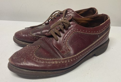 1980s vtg martens men - men, uk