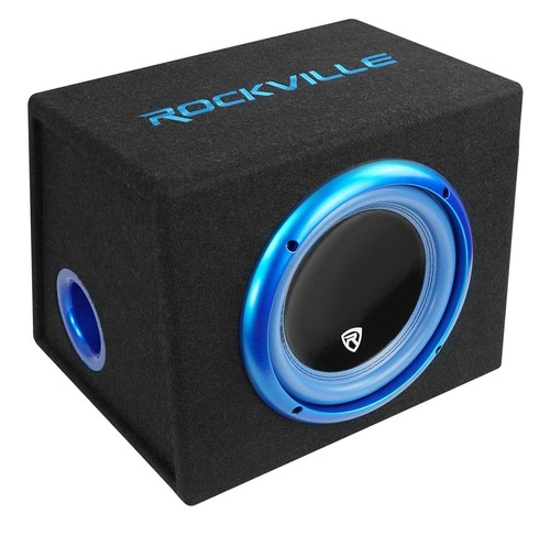 Rockville rvb10 inch - rockville, rvb10.1a