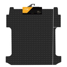 Fits ford transit van - transit,