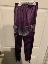 Disney Descendants 2 Mal