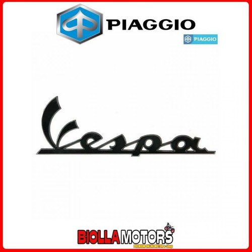 672060 original front tag - original,