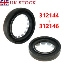 For Peugeot Citroen Off & Near