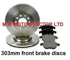 FOR VAUXHALL VECTRA 1.9 CDTi