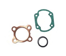 Engine gasket set TOP END