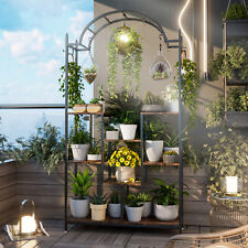 Extra Large Plant Stand Heavy