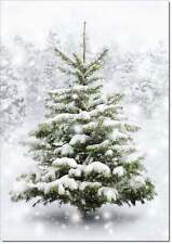 Doodlecards Pack of 10