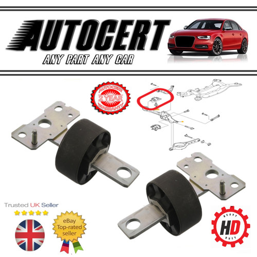 Ford galaxy rear axle - ford, /