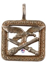 German air force WW1 Luftwaffe