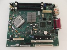 Dell 0dr845 rev - rev, optiplex