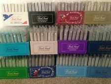 Additional Trivial Pursuit