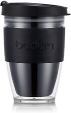 BODUM 11889-01S JOYCUP Travel