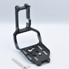 For Canon Eos 5D Mark III 5d3