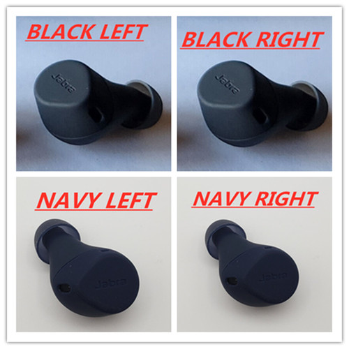 Jabra elite active ear - jabra,