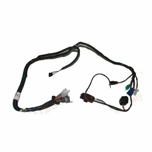 Compatible with royal enfield - with,