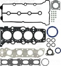 Genuine Victor Reinz Gasket