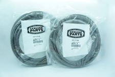 GENUINE OEM TORO  PART #