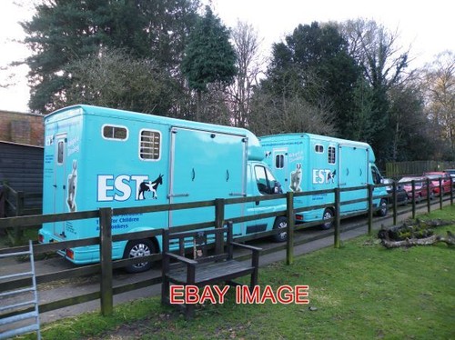 Photo your carriage awaits - ,