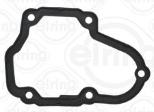 Transmission End Seal Gasket