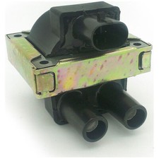 FITS FIAT PUNTO (1993-2012)