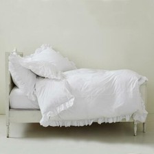Rachel Ashwell Couture Shabby