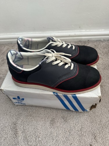 Adidas originals consortium - adidas,