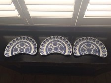 Three Aesthetic Movement