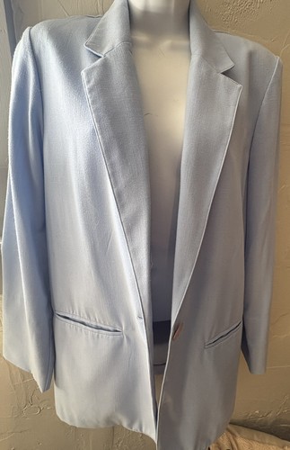 Women sag harbor baby - sag, blue