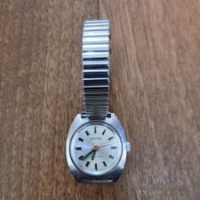 ENICAR STAR JEWELS 690 51 03