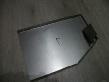 classic mini pickup /van