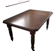 Victorian wind out - , and