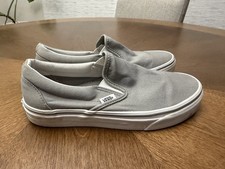 Vans  Classic Shoes Sneakers