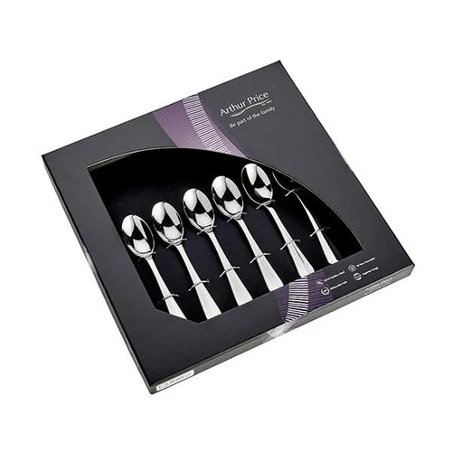Arthur price classic rattail - arthur,