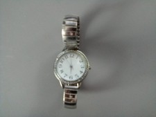 Mark And Spencers M&S Ladies