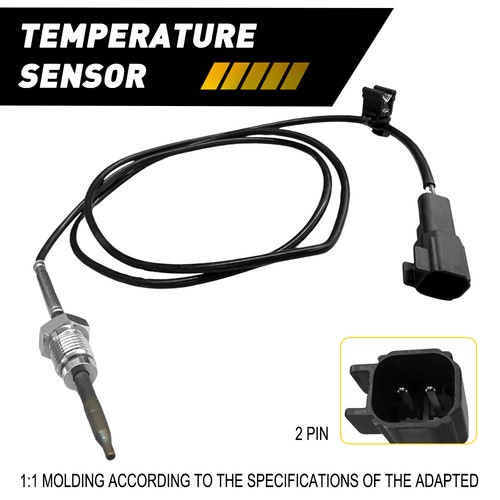 1770893 exhaust temp - exhaust,